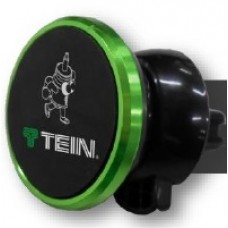 Tein Magnetic In Car Phone Holder